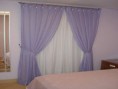 /album/portifolio/instalador-de-cortinas-em-sp-zona-sul-e-oeste-marido-de-aluguel-sos-doce-lar-11-964369269-marido-de-aluguel-jpg/